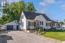 4 MANOR ROAD | St. Catharines Ontario | Slide Image One