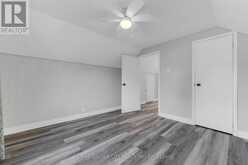 4 MANOR ROAD | St. Catharines Ontario | Slide Image Twelve