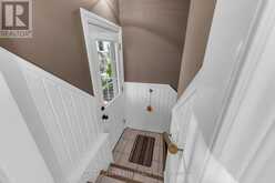 4 MANOR ROAD | St. Catharines Ontario | Slide Image Sixteen