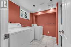 4 MANOR ROAD | St. Catharines Ontario | Slide Image Eighteen