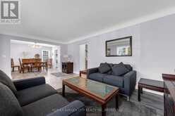 4 MANOR ROAD | St. Catharines Ontario | Slide Image Four