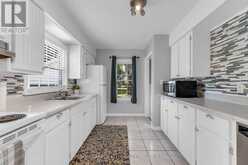 4 MANOR ROAD | St. Catharines Ontario | Slide Image Five