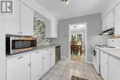 4 MANOR ROAD | St. Catharines Ontario | Slide Image Six