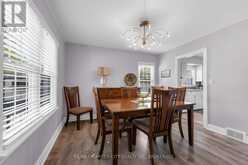 4 MANOR ROAD | St. Catharines Ontario | Slide Image Eight