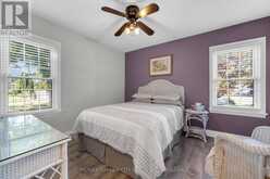 4 MANOR ROAD | St. Catharines Ontario | Slide Image Nine