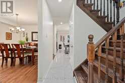 17 VALRIDGE COURT | Ancaster Ontario | Slide Image Thirteen