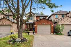 17 VALRIDGE COURT | Ancaster Ontario | Slide Image One