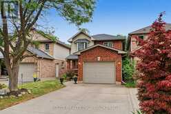 17 VALRIDGE COURT | Ancaster Ontario | Slide Image Two