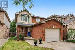 17 VALRIDGE COURT | Ancaster Ontario | Slide Image Three