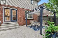 17 VALRIDGE COURT | Ancaster Ontario | Slide Image Forty