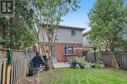 17 VALRIDGE COURT | Ancaster Ontario | Slide Image Forty-four