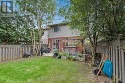 17 VALRIDGE COURT | Ancaster Ontario | Slide Image Forty-five