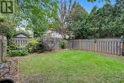 17 VALRIDGE COURT | Ancaster Ontario | Slide Image Forty-six
