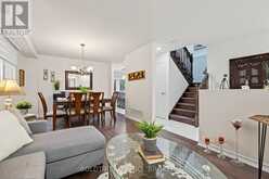 17 VALRIDGE COURT | Ancaster Ontario | Slide Image Nine