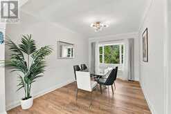 97 GLENDALE AVENUE | St. Catharines Ontario | Slide Image Ten