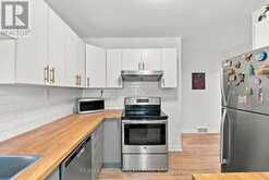 97 GLENDALE AVENUE | St. Catharines Ontario | Slide Image Fifteen