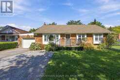 97 GLENDALE AVENUE | St. Catharines Ontario | Slide Image Two