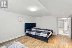 97 GLENDALE AVENUE | St. Catharines Ontario | Slide Image Thirty-two