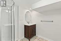 97 GLENDALE AVENUE | St. Catharines Ontario | Slide Image Thirty-five