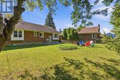 97 GLENDALE AVENUE | St. Catharines Ontario | Slide Image Thirty-nine