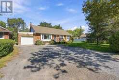 97 GLENDALE AVENUE | St. Catharines Ontario | Slide Image Three