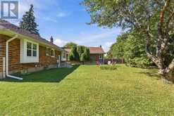 97 GLENDALE AVENUE | St. Catharines Ontario | Slide Image Forty