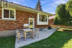 97 GLENDALE AVENUE | St. Catharines Ontario | Slide Image Forty-one