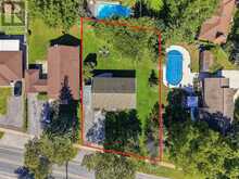 97 GLENDALE AVENUE | St. Catharines Ontario | Slide Image Forty-six