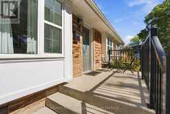 97 GLENDALE AVENUE | St. Catharines Ontario | Slide Image Four