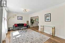 97 GLENDALE AVENUE | St. Catharines Ontario | Slide Image Eight