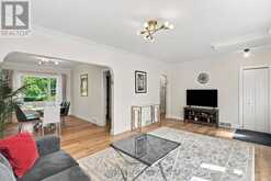 97 GLENDALE AVENUE | St. Catharines Ontario | Slide Image Nine