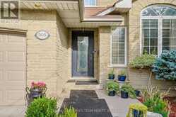 505 ALBANY STREET | Fort Erie Ontario | Slide Image Two
