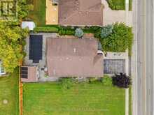 505 ALBANY STREET | Fort Erie Ontario | Slide Image Forty-two
