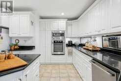 505 ALBANY STREET | Fort Erie Ontario | Slide Image Nine