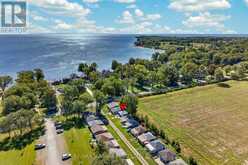 47 - 11046 LAKESHORE ROAD | Port Colborne Ontario | Slide Image Ten