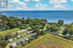 47 - 11046 LAKESHORE ROAD | Port Colborne Ontario | Slide Image Eleven