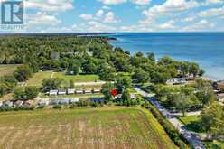 47 - 11046 LAKESHORE ROAD | Port Colborne Ontario | Slide Image Twelve