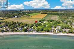 47 - 11046 LAKESHORE ROAD | Port Colborne Ontario | Slide Image Fifteen