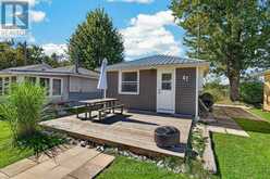 47 - 11046 LAKESHORE ROAD | Port Colborne Ontario | Slide Image Sixteen
