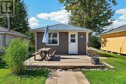 47 - 11046 LAKESHORE ROAD | Port Colborne Ontario | Slide Image One