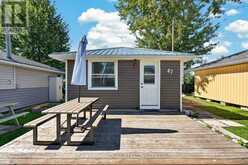 47 - 11046 LAKESHORE ROAD | Port Colborne Ontario | Slide Image Twenty-two