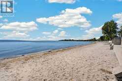 47 - 11046 LAKESHORE ROAD | Port Colborne Ontario | Slide Image Eight