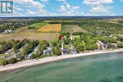 47 - 11046 LAKESHORE ROAD | Port Colborne Ontario | Slide Image Nine