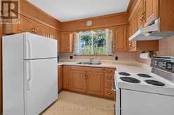 248 VANSICKLE ROAD | St. Catharines Ontario | Slide Image Ten