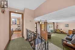 248 VANSICKLE ROAD | St. Catharines Ontario | Slide Image Twelve