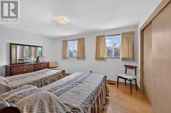 248 VANSICKLE ROAD | St. Catharines Ontario | Slide Image Thirteen