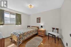 248 VANSICKLE ROAD | St. Catharines Ontario | Slide Image Fifteen