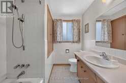 248 VANSICKLE ROAD | St. Catharines Ontario | Slide Image Sixteen
