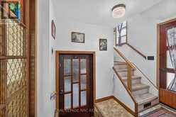 248 VANSICKLE ROAD | St. Catharines Ontario | Slide Image Seventeen