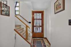 248 VANSICKLE ROAD | St. Catharines Ontario | Slide Image Eighteen